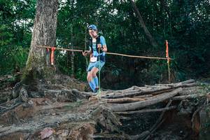 BIB: 
                            <button type="button" onclick="openModal(27315877)" class="btn btn-primary btn-sm float-right btn-popup" data-toggle="modal" data-target=".modal-high-quality">
                        <i class="fas fa-shopping-cart"></i> Add to Cart
                    </button>
                                            <button type="button" onclick="isThisMe(27315877, true)" class="btn btn-success btn-sm float-right btn-popup btn-isme hidden" data-toggle="tooltip" data-placement="bottom" title="นี่คือรูปของคุณใช่ไหม คลิกที่นี่เพื่อเอาเข้าอัลบั้ม">
                        <i class="fas fa-plus"></i> Add to album
                    </button>
                    <button type="button" onclick="isThisMe(27315877, false)" class="btn btn-warning btn-sm float-right btn-popup btn-isnotme hidden">
                        <i class="fas fa-ban"></i> Remove from album
                    </button>